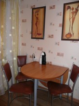 ����� � ��������� ��������