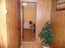 ��� �� �����