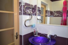 ����� ���