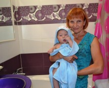 ��������� �����