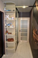 ���������� ����