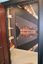 ��� � �����