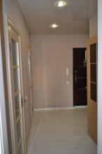 ��� �� �����