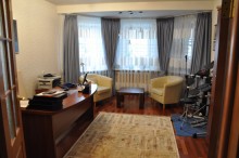 �������. �������� ������� ��� ������.