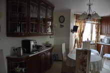 ����� � ���������� �������� �������. ���� ������� �����!