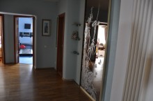 �������. �������� ������� ��������.