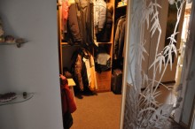 �������. ������������ ��������.