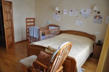 �������. ��� �� �����, ���� ���������� ������� ����� �������� �������� ���.