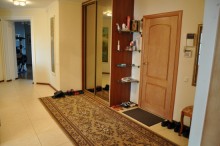 ��������. ���� � ���� �������� :)