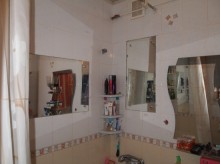 ���������� ������