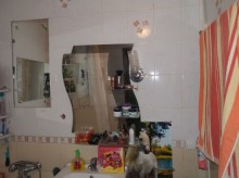 ���������� ������