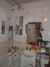 ���������� ������