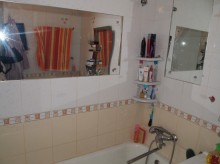 ���������� ������