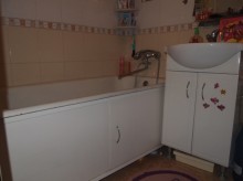 ���������� ������