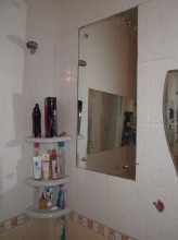 ���������� ������