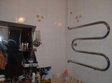 ���������� ������