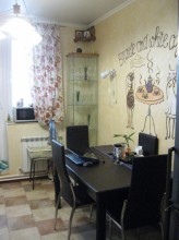 ����� �����38 1