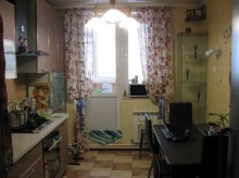 ����� �����38 3