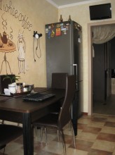 ����� �����38 4