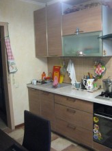 ����� �����38 5