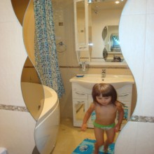 �������