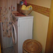 ������ �� �������