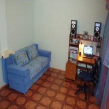 ����� ���