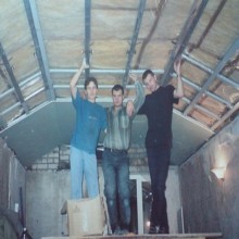 ��������� � ��������