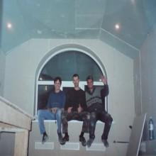 ��� � ���� ������