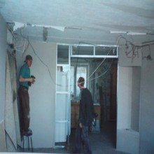 ������� �����.