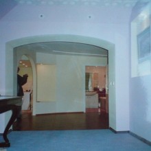 ���� ������