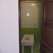 ������� �����