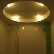 ���� ����