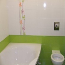 ���� ������