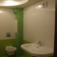 ���������� �����