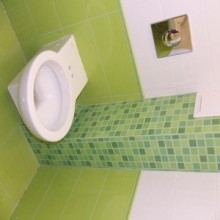 ������ �� ����