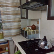 ����� ���� 1