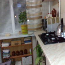 �������� �����������