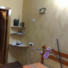 ����� ���� ����� �����.