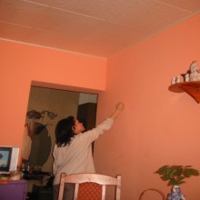 � ��� � ��������