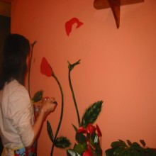 ������� �������