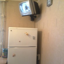 ��������� ��