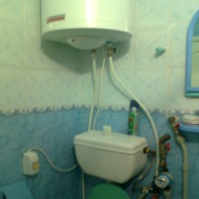 ����� ���� ���������� �����