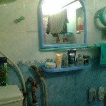 ����-�������