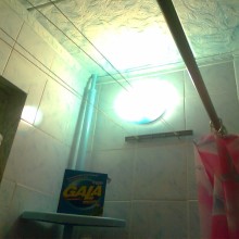 ����������