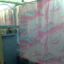 ����� ���