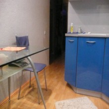 ����� �� �����