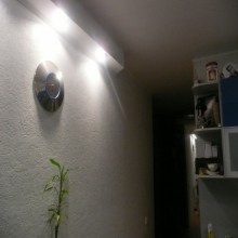 ��������� ��������� �����