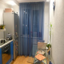 ����� ���