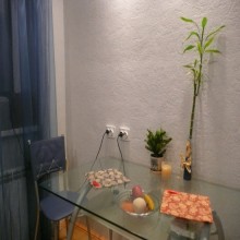 ���� �����